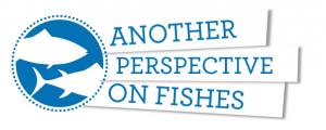 fish-campaign-logo